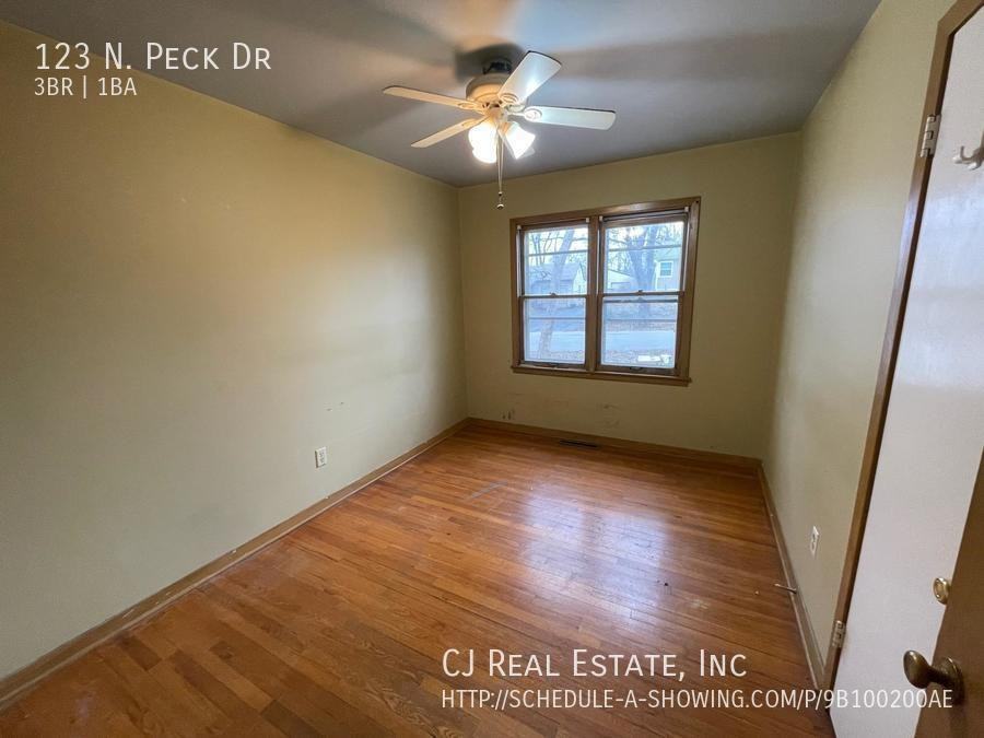 123 N Peck Dr - Photo 5 of 6