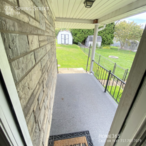 232 Spring St - Photo 2 of 32