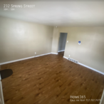 232 Spring St - Photo 3 of 32