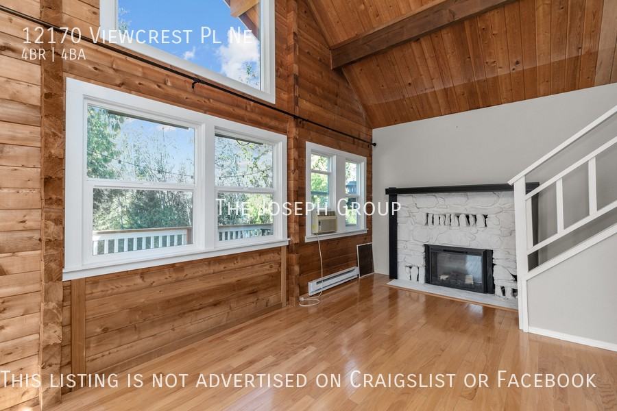 12170 Viewcrest Pl Ne - Photo 2 of 42