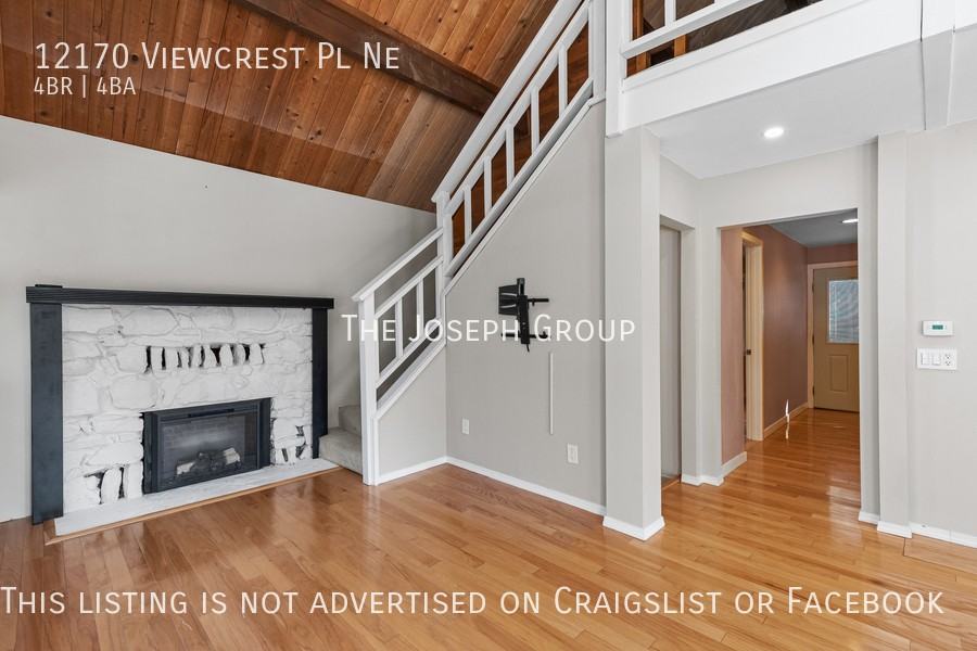 12170 Viewcrest Pl Ne - Photo 3 of 42