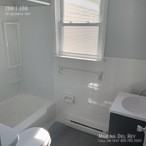 58 58 Altantic Ave - Photo 3 of 6