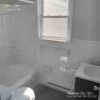34 Atlantic Ave - Photo 3 of 7
