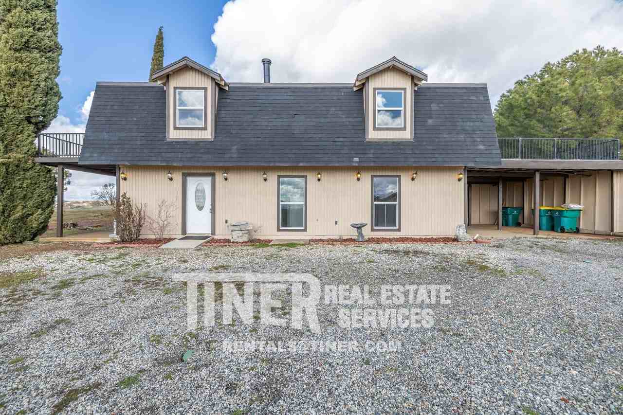 4281 Silver Dove Way - Photo 4 of 42