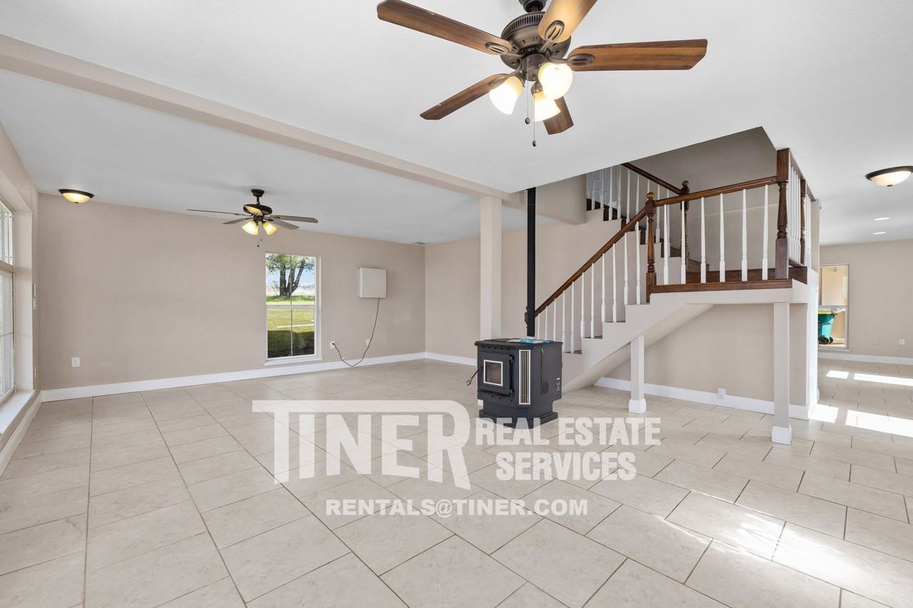 4281 Silver Dove Way - Photo 2 of 42