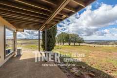 4281 Silver Dove Way - Photo 1 of 1