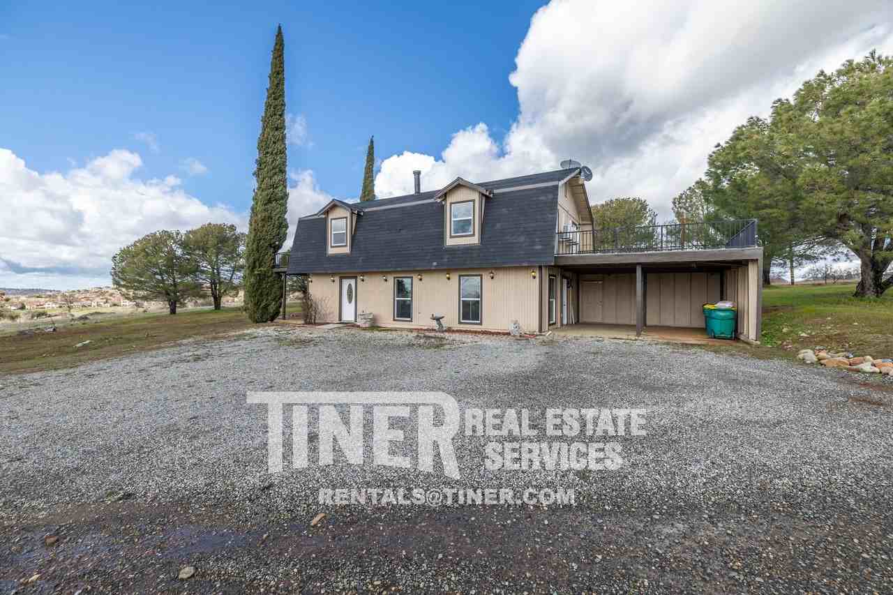 4281 Silver Dove Way - Photo 5 of 42