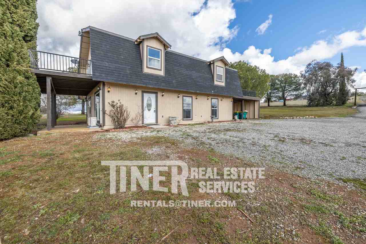 4281 Silver Dove Way - Photo 6 of 42