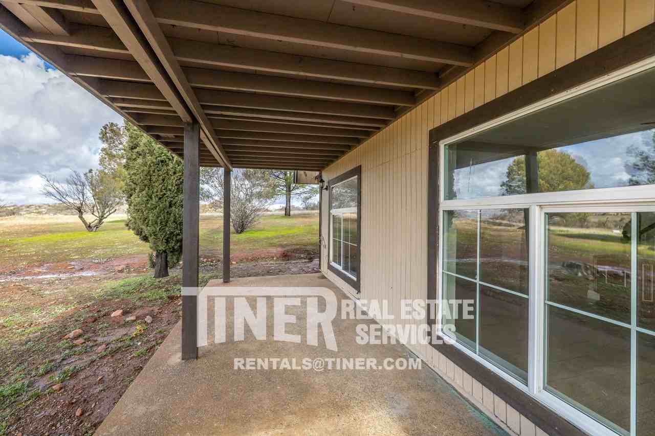 4281 Silver Dove Way - Photo 7 of 42