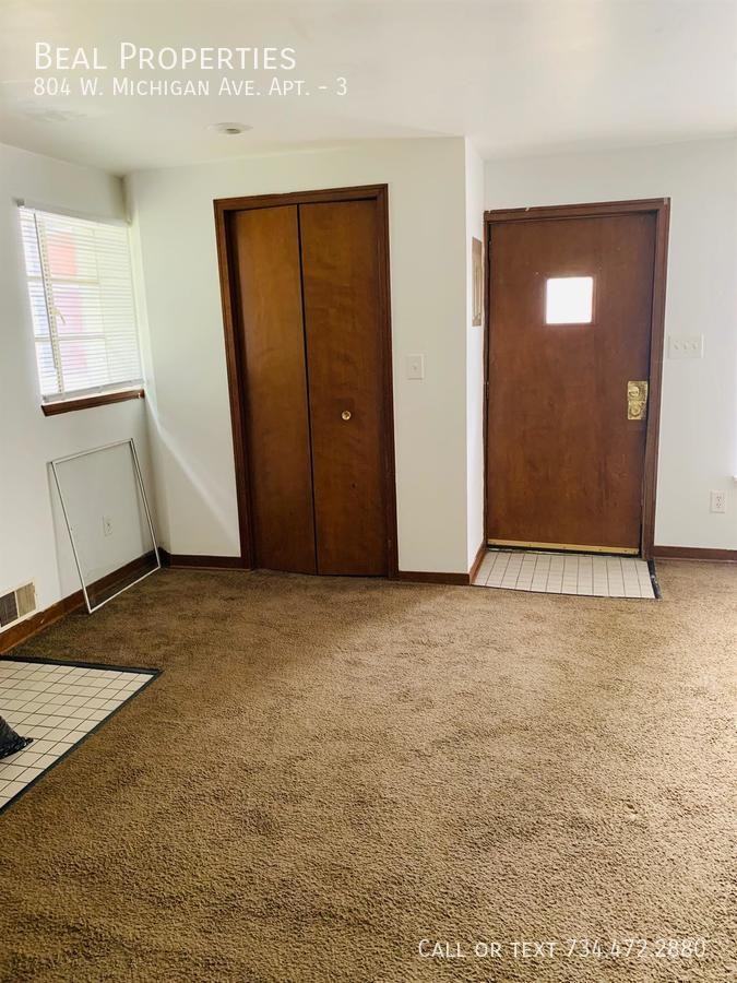 804 W Michigan Ave #3 - Photo 6 of 16