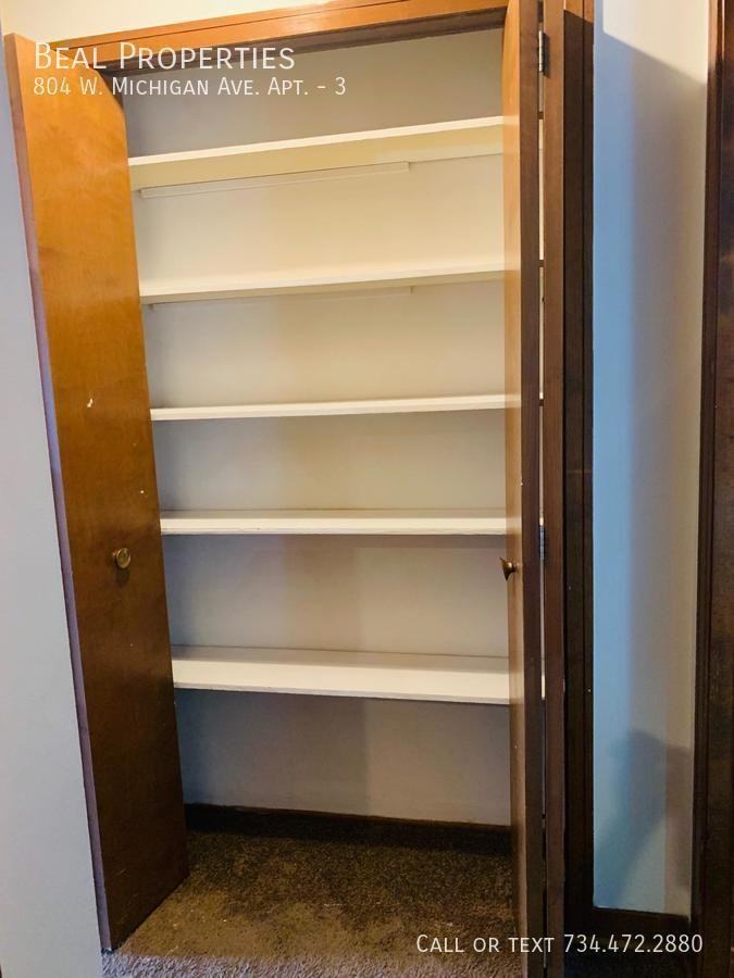 804 W Michigan Ave #3 - Photo 7 of 16