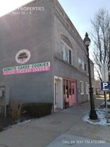 165 Riley Street #A - Photo 1 of 1