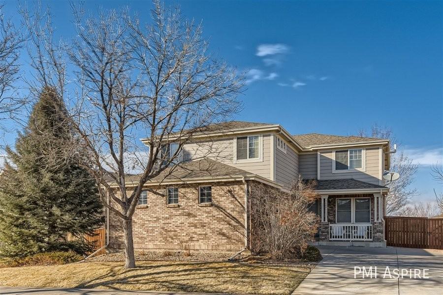 20881 E Hamilton Ave - Photo 2 of 28