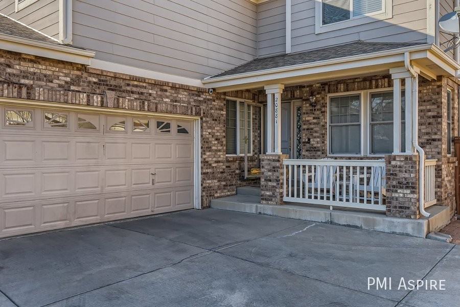 20881 E Hamilton Ave - Photo 3 of 28