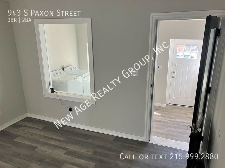 943 S Paxon St - Photo 3 of 41