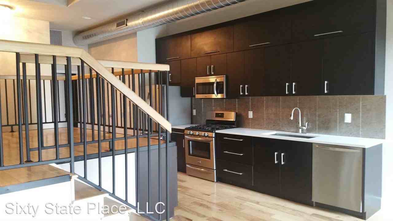 60 State Street - Photo 2 of 13