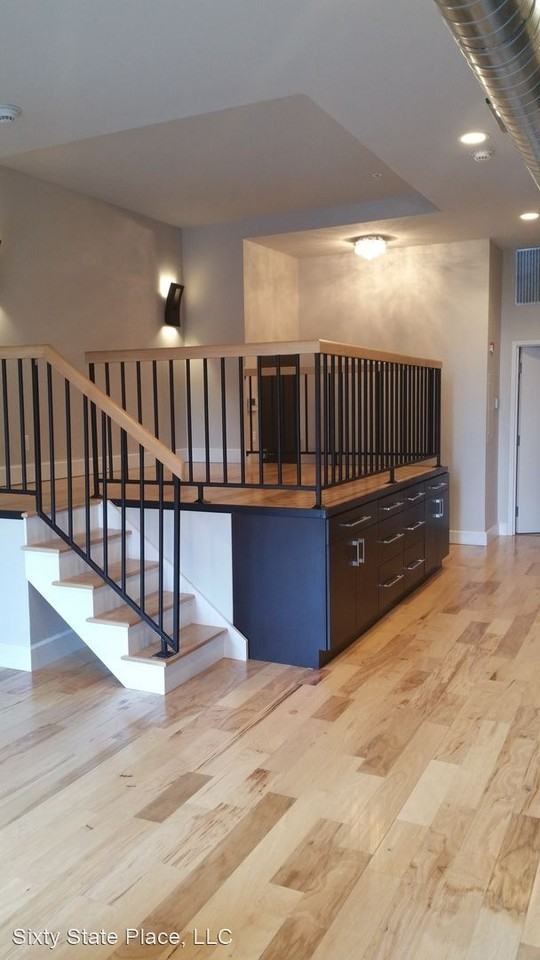 60 State Street - Photo 3 of 13