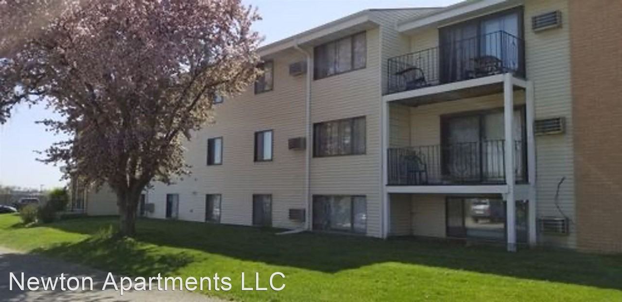 1209 -1301 W 16th St S, 1650 S 15th Ave W - Photo 3 of 36