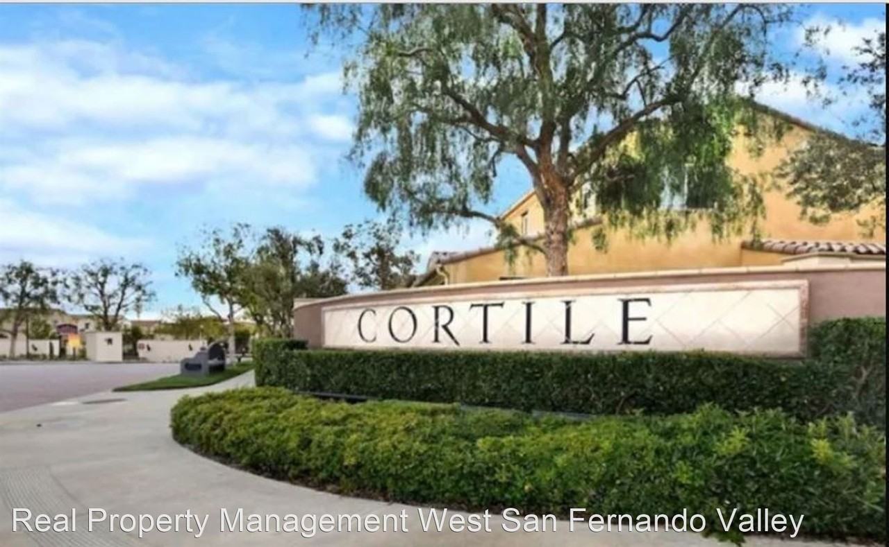 20327 Livorno Way - Photo 2 of 39