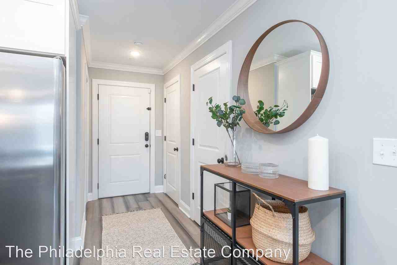 3400 Commissioner St - Photo 3 of 26