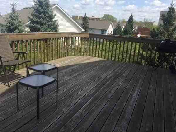 813 Lindsey Ln - Photo 2 of 14
