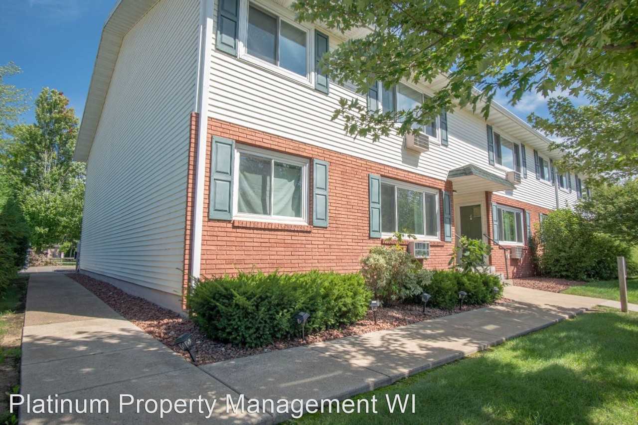 18 Becker St - Photo 2 of 18