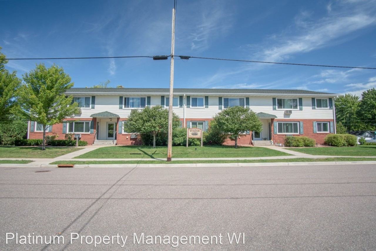 18 Becker St - Photo 3 of 18