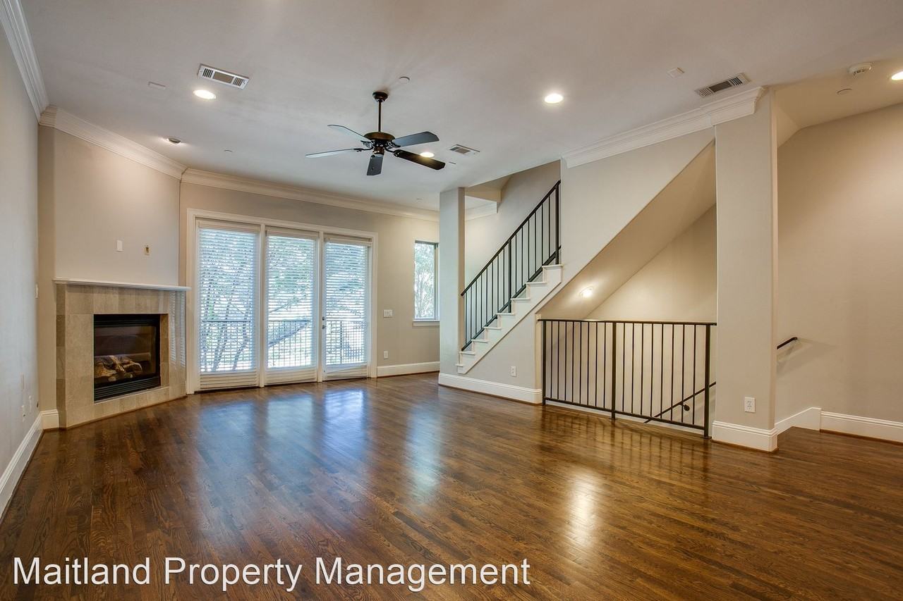 Holland Ave. Townhomes, 4502 Apartments Holland Ave 4502, Dallas, TX