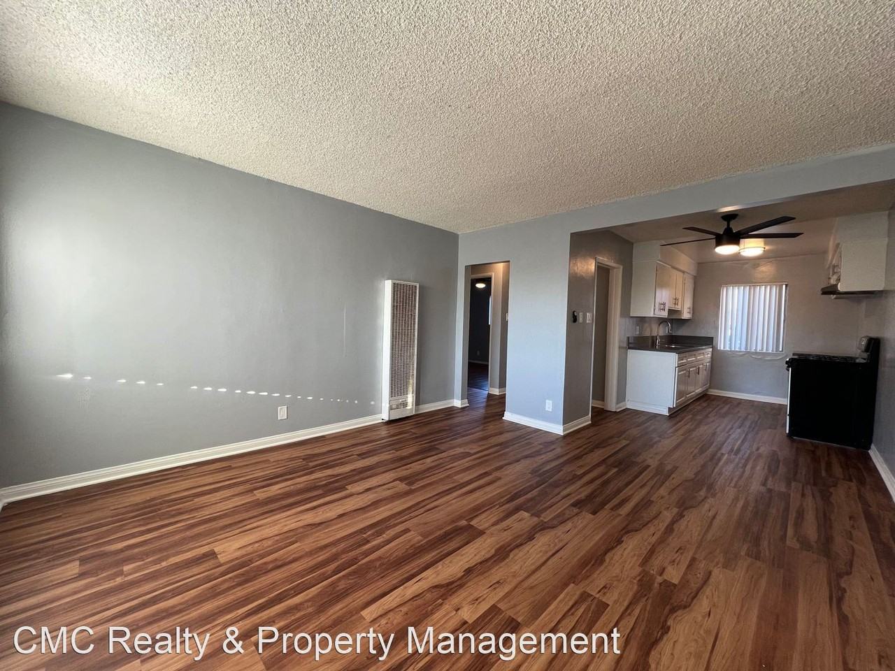 242 E. Louise St. - Photo 2 of 15