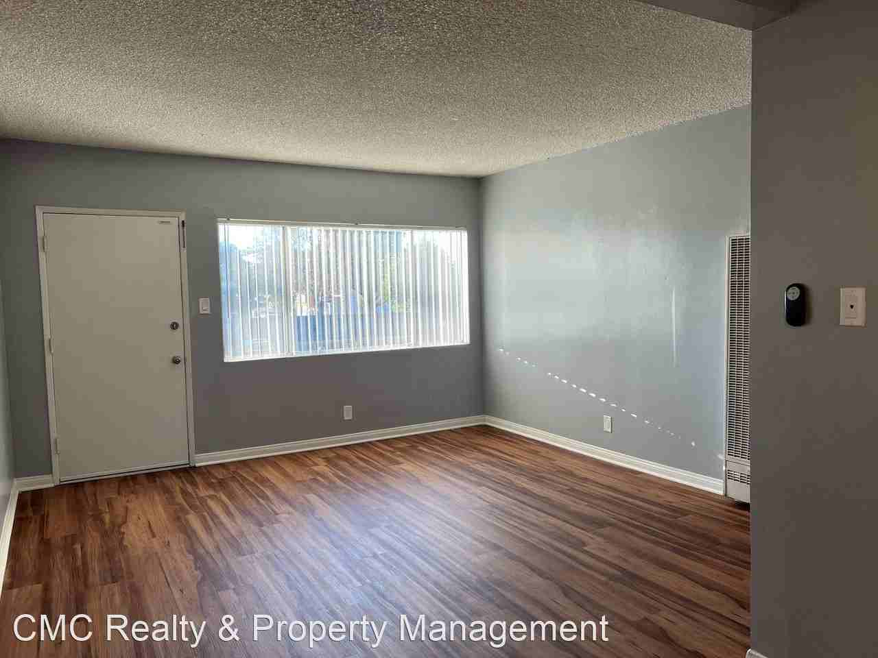 242 E. Louise St. - Photo 3 of 15