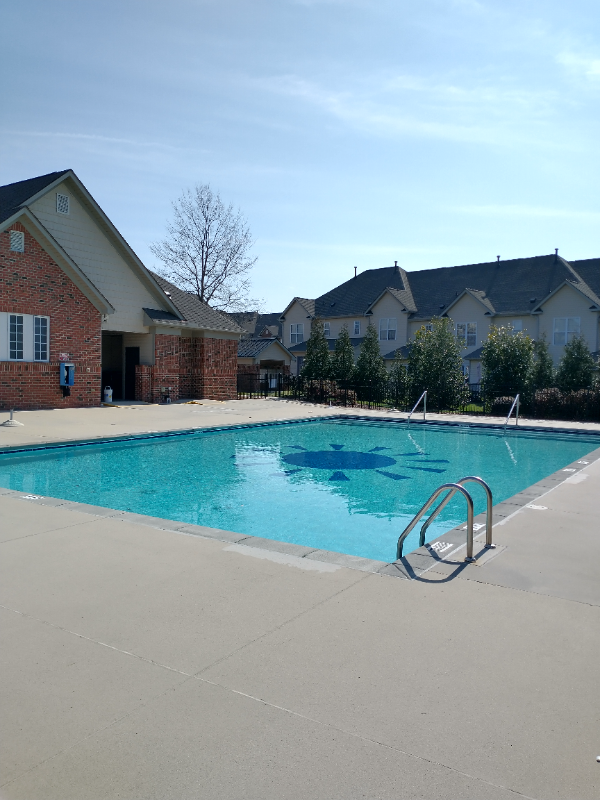 10020 Blackwell Dr - Photo 3 of 22