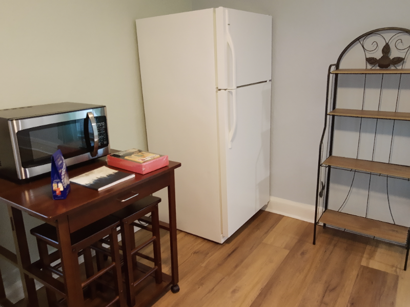 2106 Chatham St #B - Photo 2 of 38