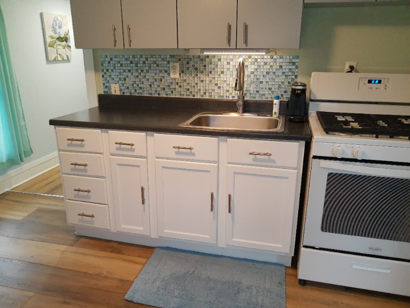 2106 Chatham St #B - Photo 3 of 38