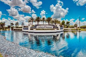 featured image of 17724 Gawthrop Dr #202