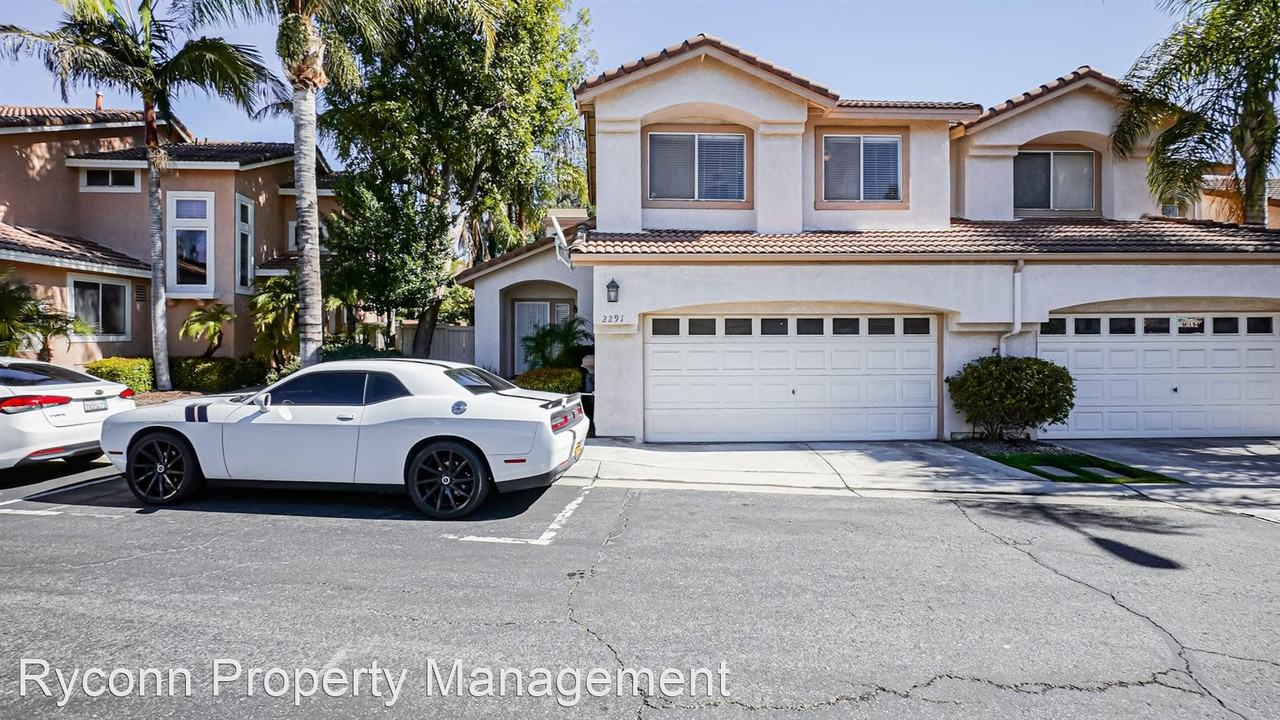 2291 Arabian Way - Photo 2 of 48