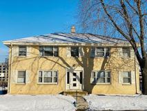 2382 South 92nd Street #4 - Photo 1 of 1