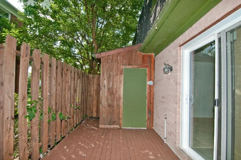 7636 Montgomery Rd - Photo 3 of 18