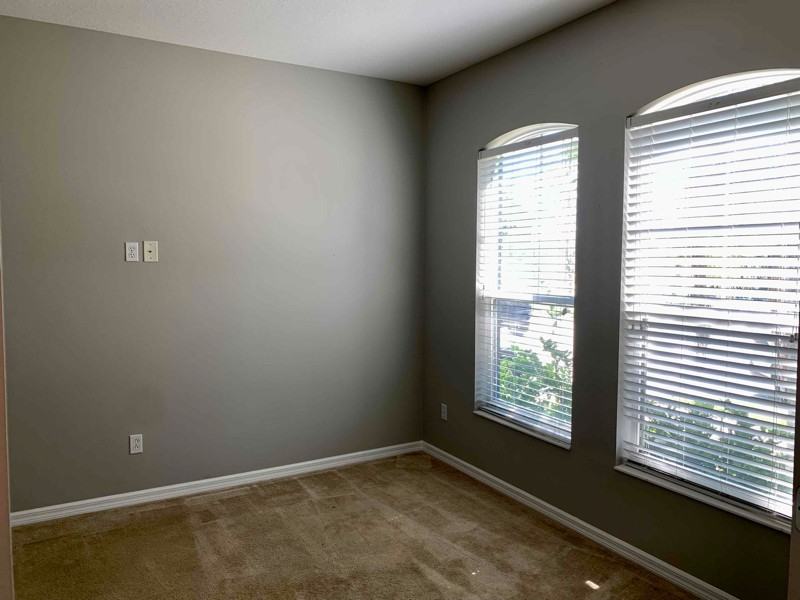 573 Juniper Springs Dr - Photo 2 of 40