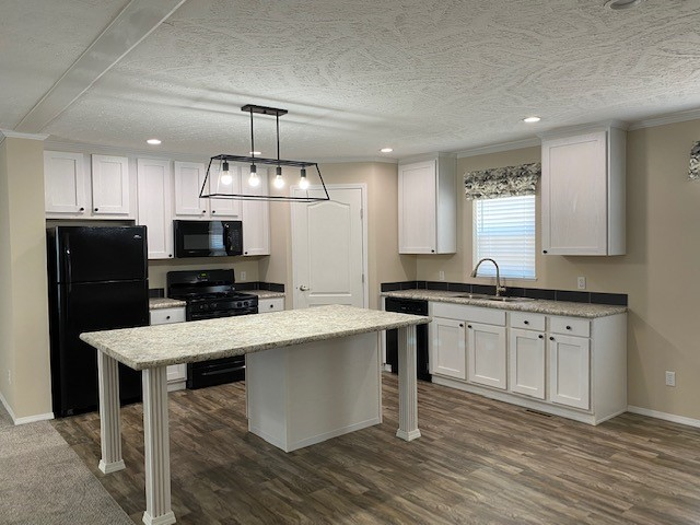 1118 Stoneridge Ct - Photo 3 of 8