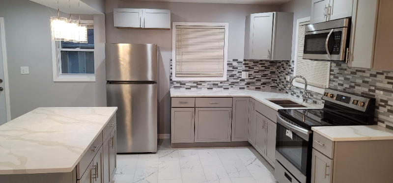 2056 Prospect Ave #B - Photo 2 of 13