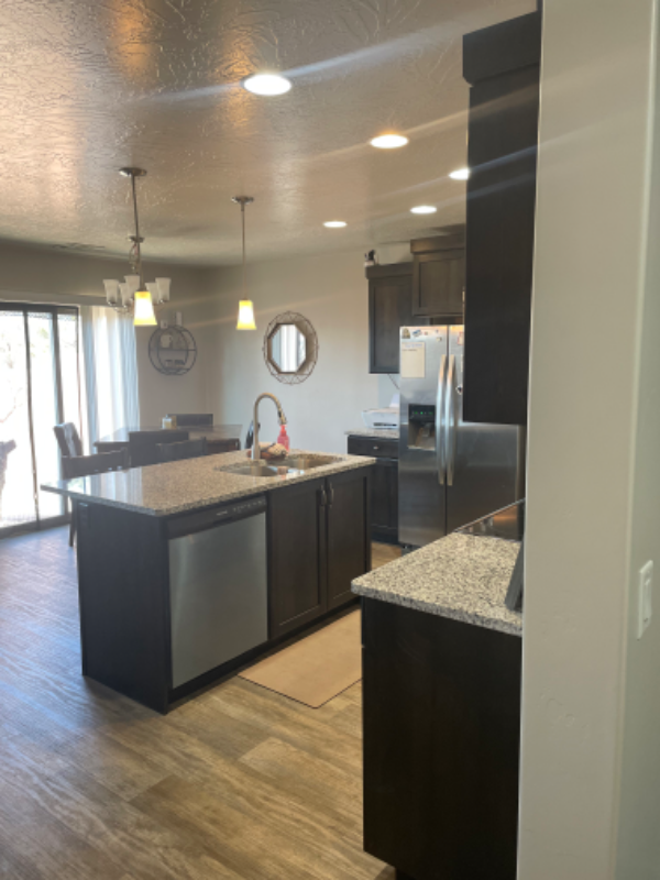 3214 S Relic Ridge Dr - Photo 2 of 8