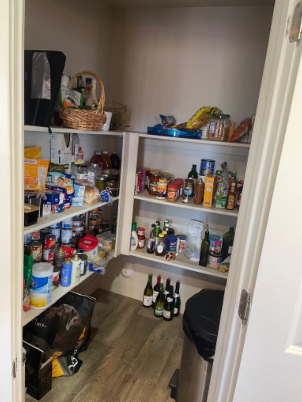 3214 S Relic Ridge Dr - Photo 3 of 8