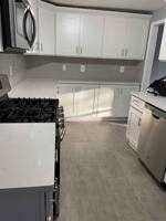 featured image of 4 Hooker Ave #A