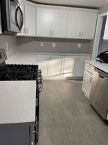 4 Hooker Ave #A - Photo 1 of 1