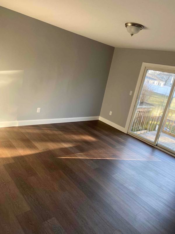 4 Hooker Ave #A - Photo 2 of 10