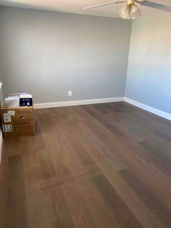 4 Hooker Ave #A - Photo 3 of 10