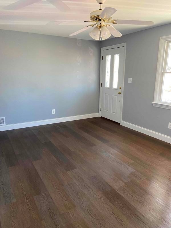 4 Hooker Ave #A - Photo 4 of 10