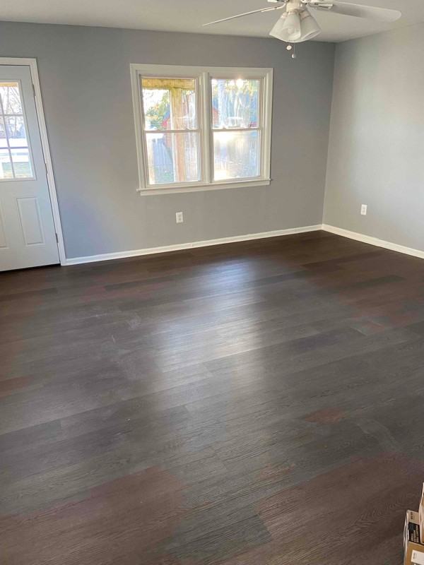 4 Hooker Ave #A - Photo 5 of 10