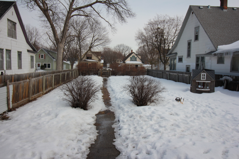 3424 17th Ave S - Photo 2 of 13