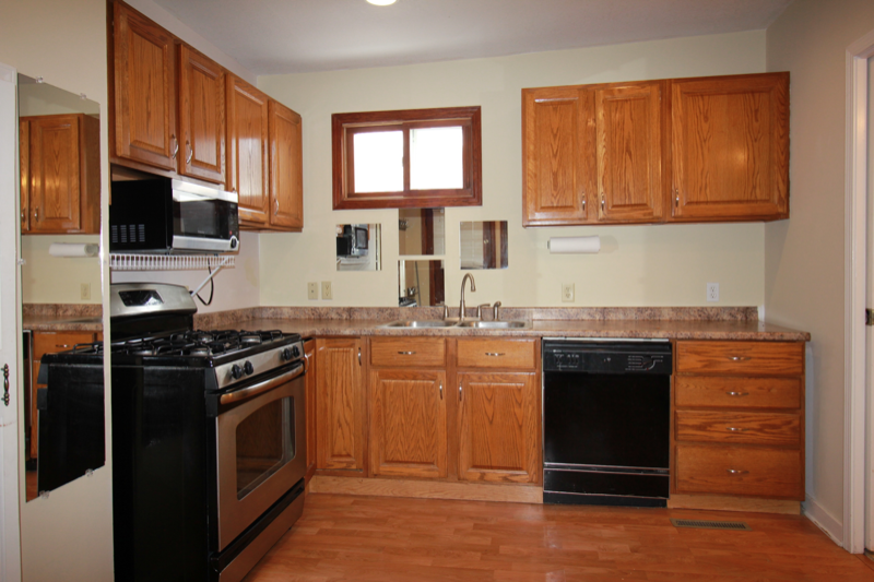 3424 17th Ave S - Photo 3 of 13